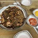 더리터 내포신도시점 이미지