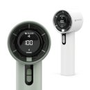 드림피알맵 이미지