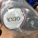 S.P 코리아 이미지