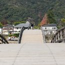 구로-구로-구로-1673 이미지