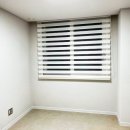 수원-1688 이미지