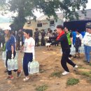 갈현동주민센터 내 이미지