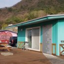 평창힐링스테이 이미지