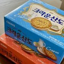 둔산중로-53 네이버블로그