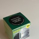 클리어박스 | 더마토리 살리시닉 포어 클리어 블랙 패드 사용 후기 🤍/ 파우더룸 천사박스