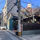 (주)제이아이유 이미지