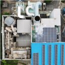 이도에코오산 이미지