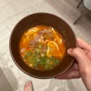 석식농장 | 그랜드 머큐어 오키나와 케이프 잔파 리조트(구 로얄호텔) 올인클루시브 석식 후기