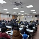 농소 이미지
