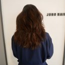 포인트리페어