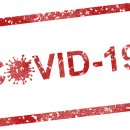 음성행정사사무소 이미지