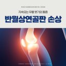 연세두드림정형외과의원 이미지