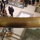 (주)서울힐튼호텔 이미지