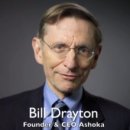 아쇼카빌 이미지