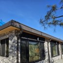 한시랑 스테이 이미지