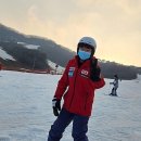 W스포츠짐 | 곤지암 꿀잼 보장! 겨울 스포츠 정복을 위한 완벽한 W스키 렌탈 가이드