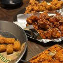 승호상회 이미지