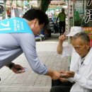 비아중앙로 이미지