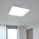 혁신도시LH1단지 이미지