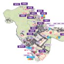 수강재 | 서울구경 창덕궁 미리 둘러보기, 유네스코 세계유산 창덕궁 관광코스 예약