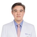 884 서울경제TV