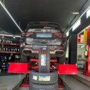 타이어트랙부평점 이미지