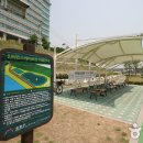 응봉체육공원 이미지