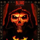 디아블로 이미지