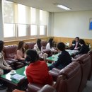 청주여자고등학교 이미지