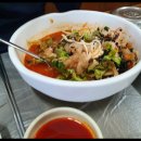 연화모텔 이미지