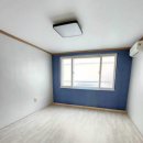 석사동 산책로 이미지