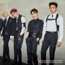 한미슈퍼 이미지