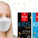 주식회사 휴버트 이미지