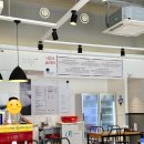 예가수제순대옥계산동점 이미지