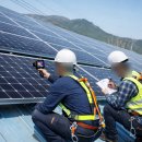 경남솔라에너지 이미지