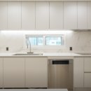 금화디자인 | 부천 우수 인테리어 회사 : 금화 디자인스페이스