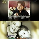 브렌든 이미지