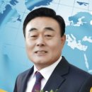 신덕리 노인회관 네이버블로그