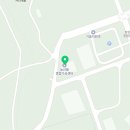 진안읍 1378 이미지