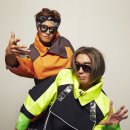 터보노래방 이미지