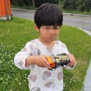 서울농장 | 부여서울농장 숙박 후기 :: 부여숙소, 부여서울농장 복층펜션, 부여펜션, 부여여행 숙박후기