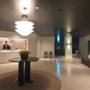 아미드 호텔 서울 이미지