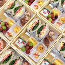 늘푸른유치원 이미지