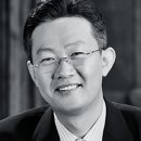 충남72바2011 이미지