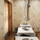 완벽한생갈비 이미지