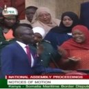 이로여성의원 이미지