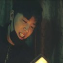 시그널8 이미지