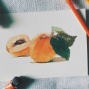 맞춤형 수채화/유화 이미지