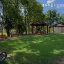 충북도립노인전문병원 | 미평동요양원 충북도립노인전문병원 치매 지원 전문 요양병원