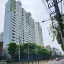 금호아파트 이미지